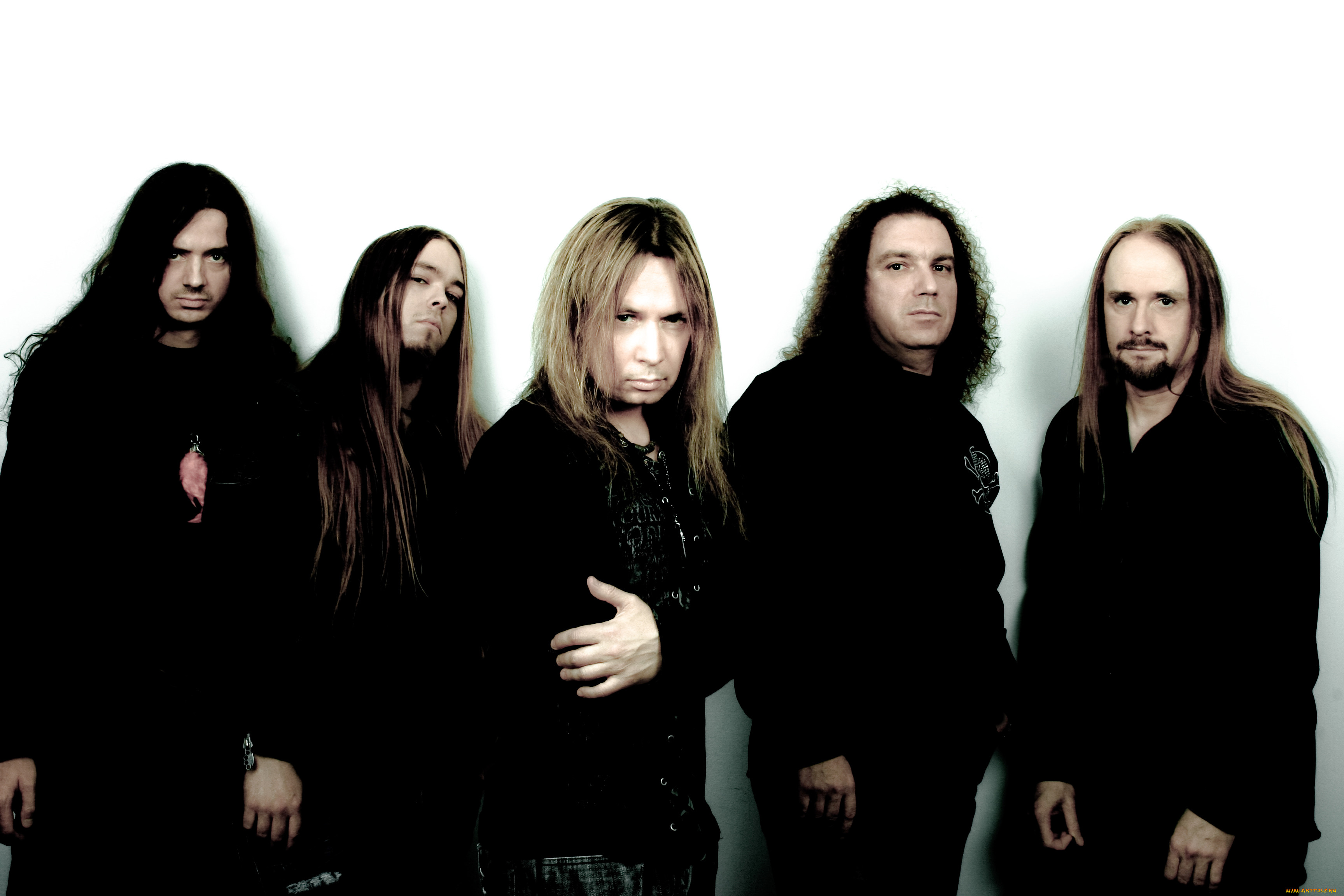 stratovarius, , , -, , , 